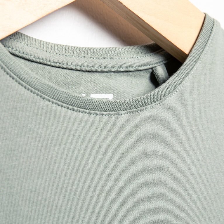 Basic T-Shirt "Filippa star"